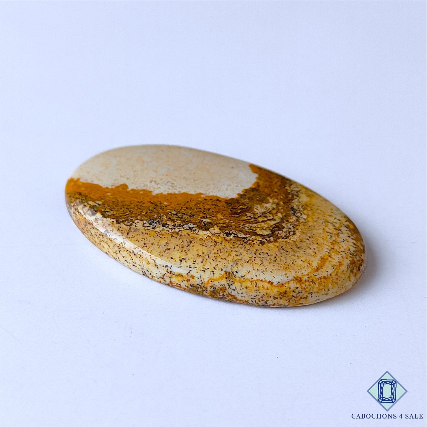 Picture Jasper