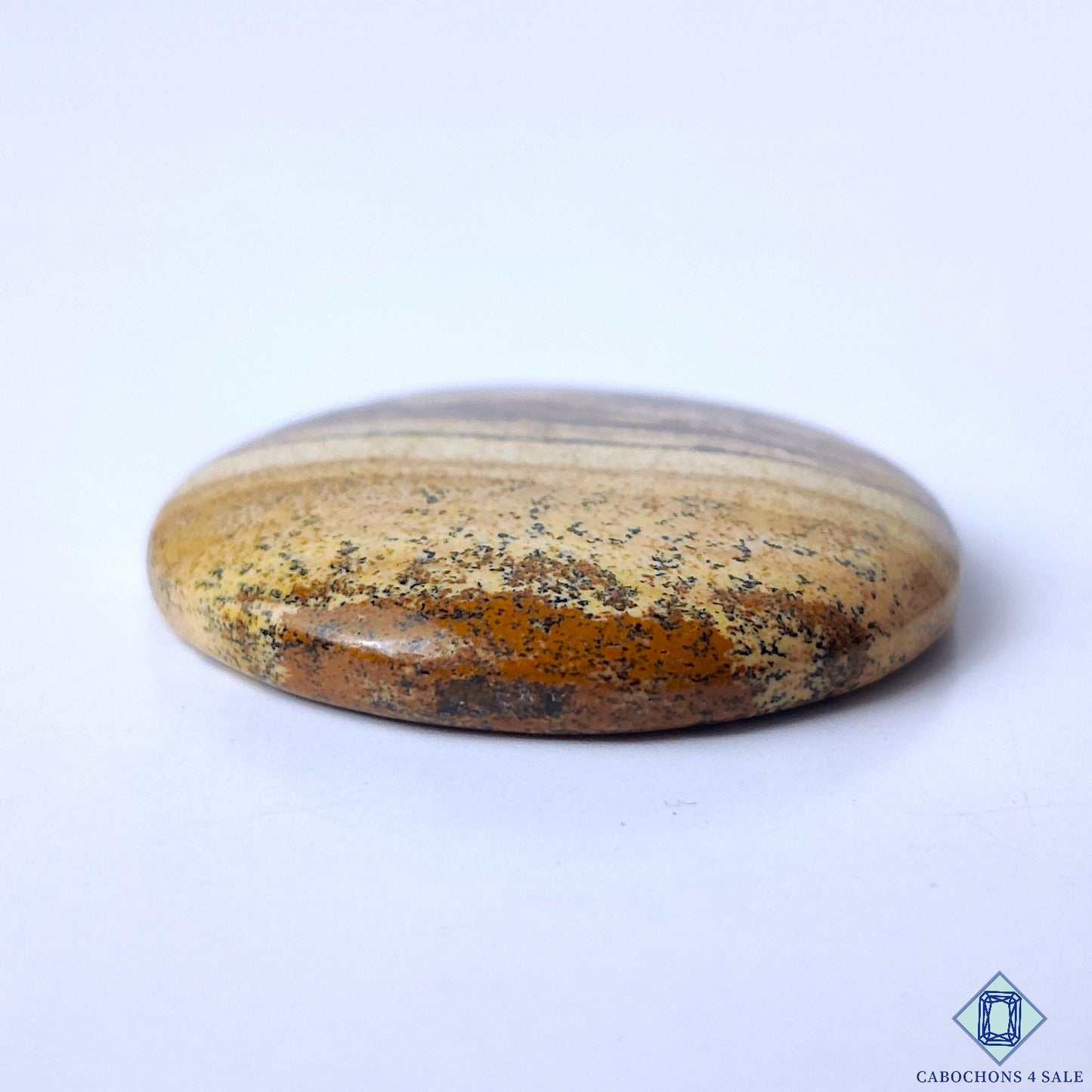 Picture Jasper