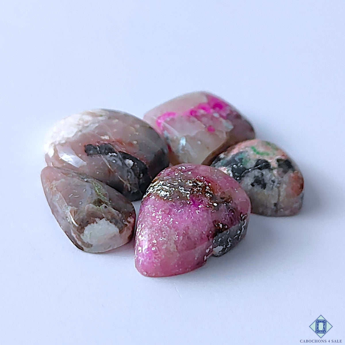 0-Pink_Cobalt-C4sw23133-3-Mix_Shape-Mix_Color-mm-Lots-Opaque-0