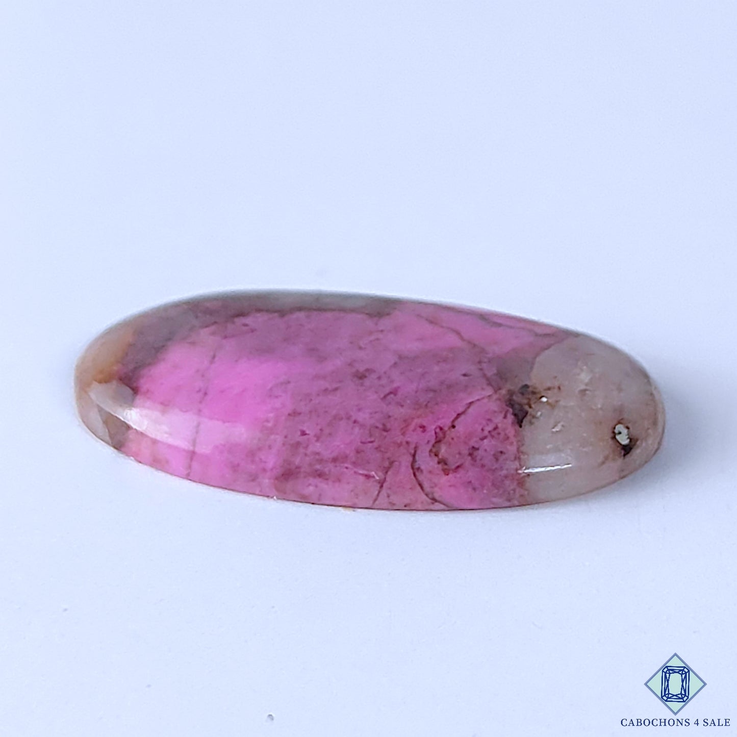 Pink Cobalto