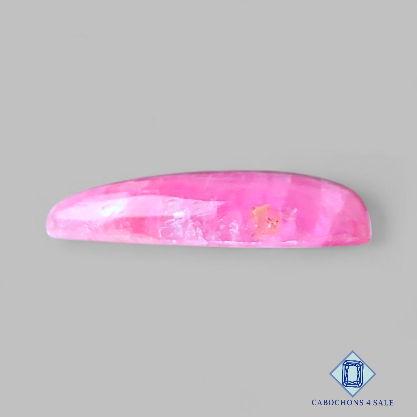 Pink Cobalto Calcite