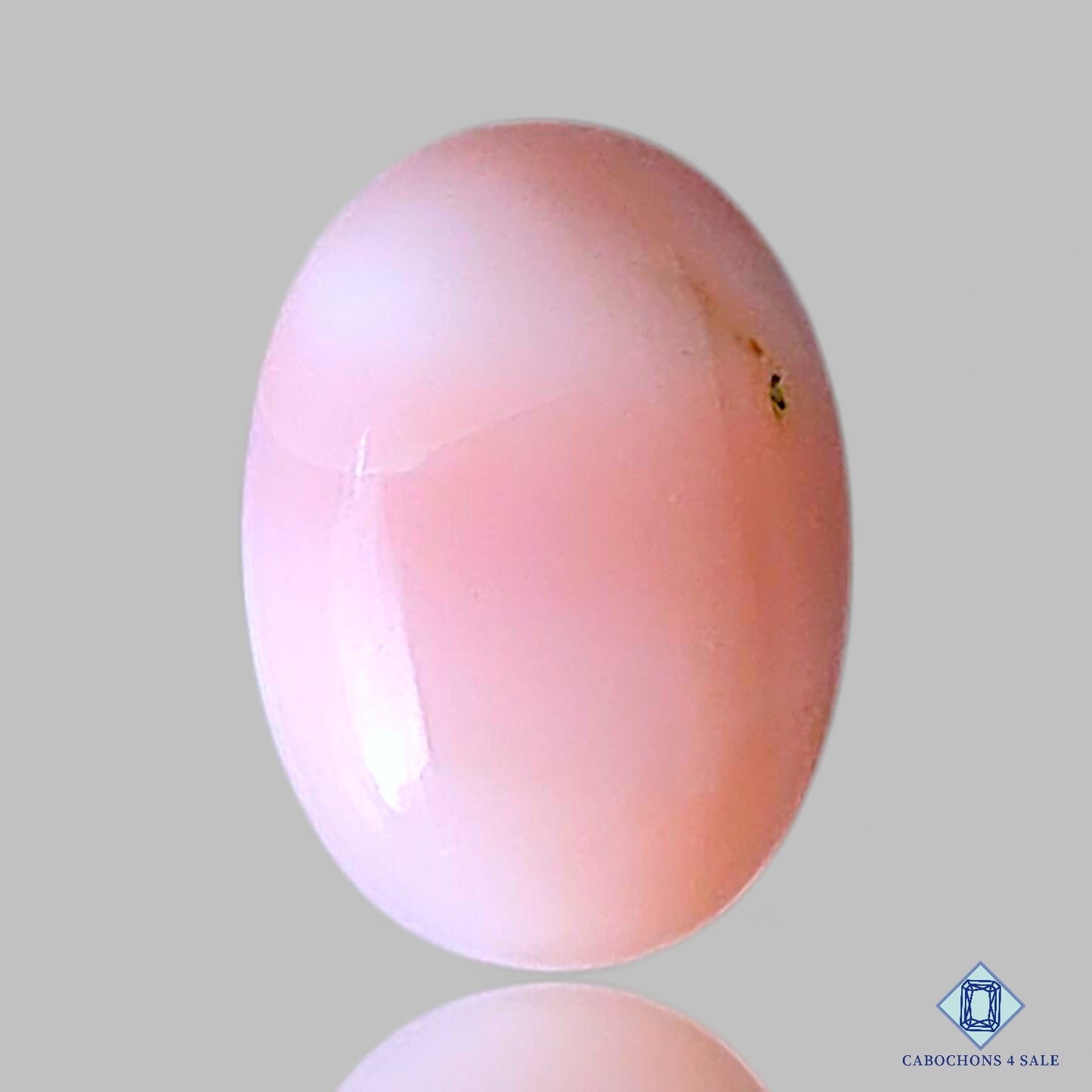 Pink Opal