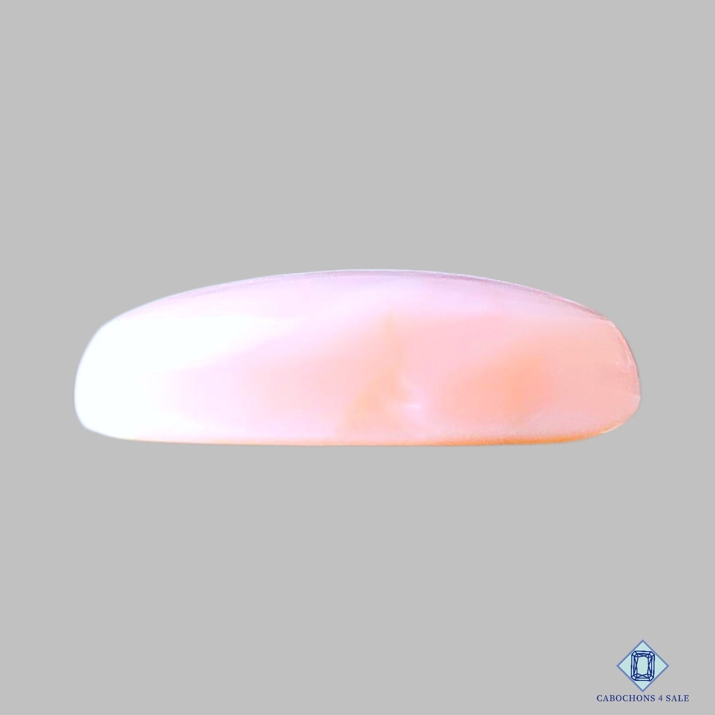 Pink Opal