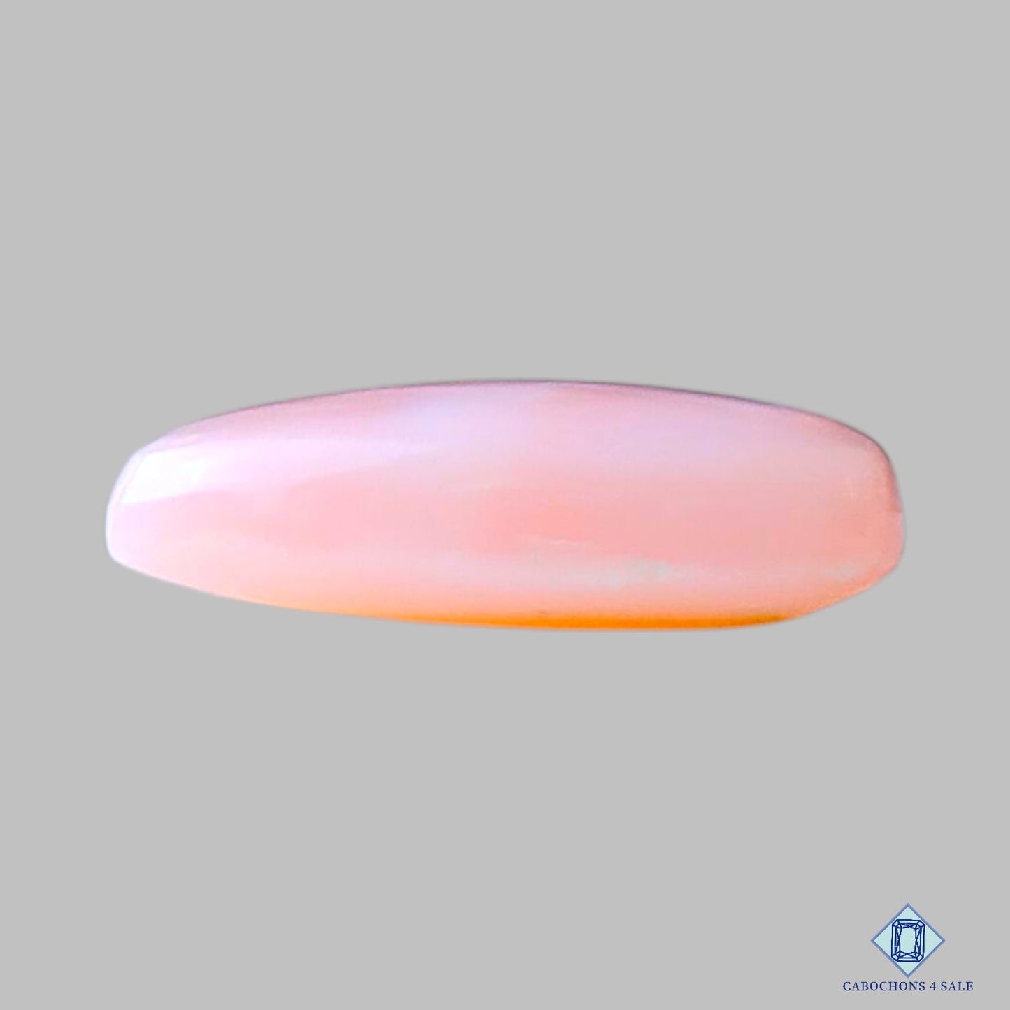 Pink Opal