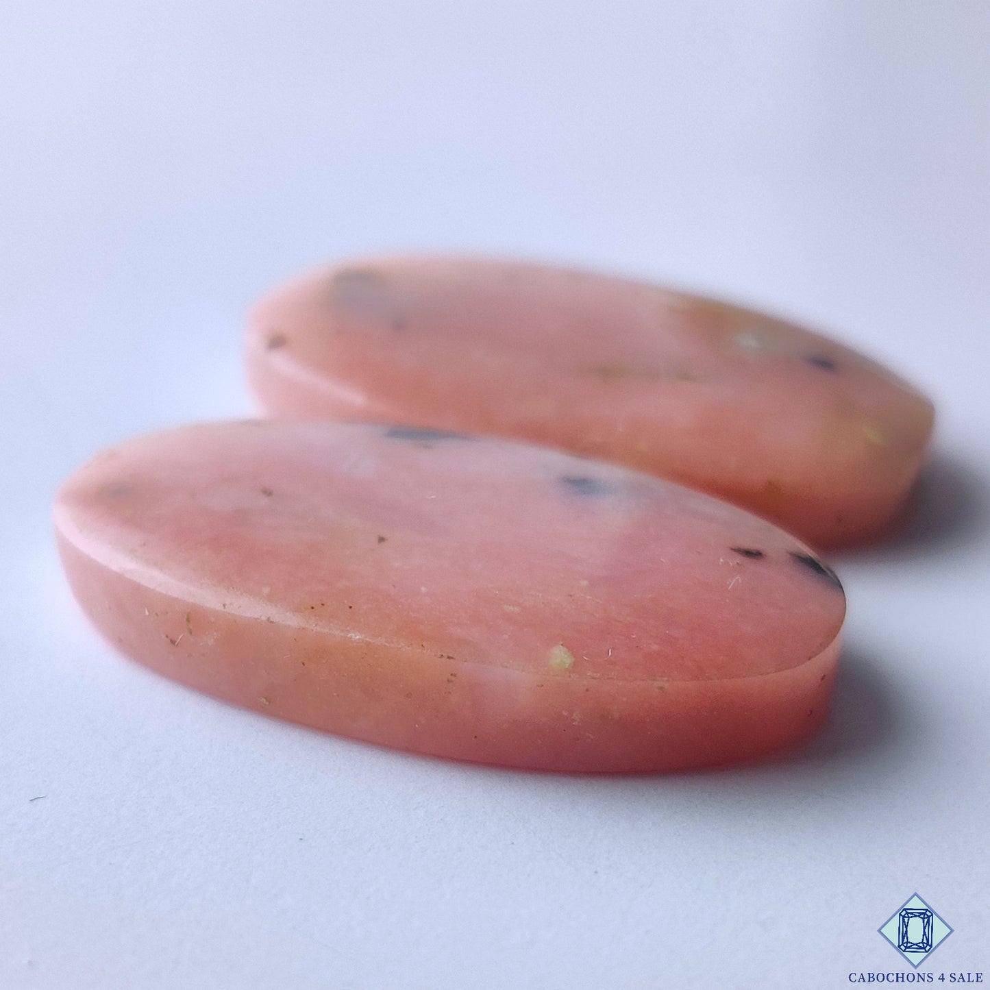 Pink Opal