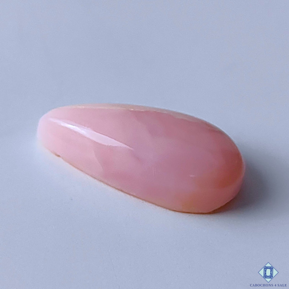 0-Pink_Opal-C4sw23086-3-Pear-Pink-mm-Cabochons-Opaque-0