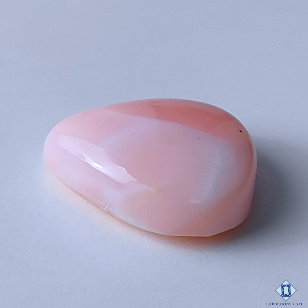 0-Pink_Opal-C4sw23087-3-Pear-Pink-mm-Cabochons-Opaque-0