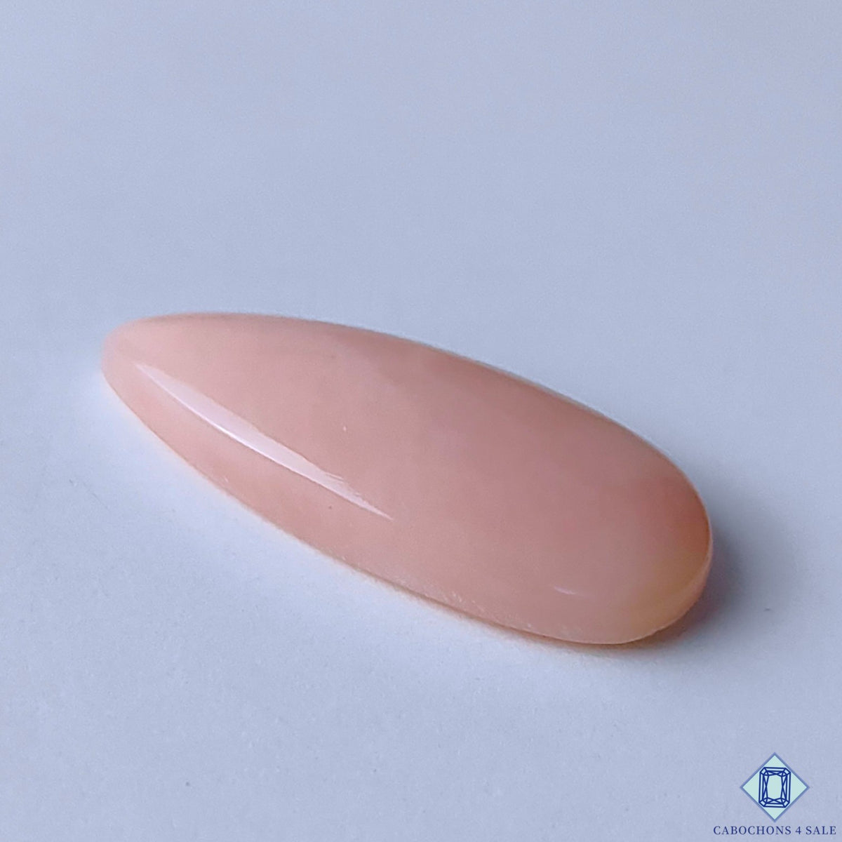 0-Pink_Opal-C4sw23110-3-Pear-Pink-mm-Cabochons-Opaque-0