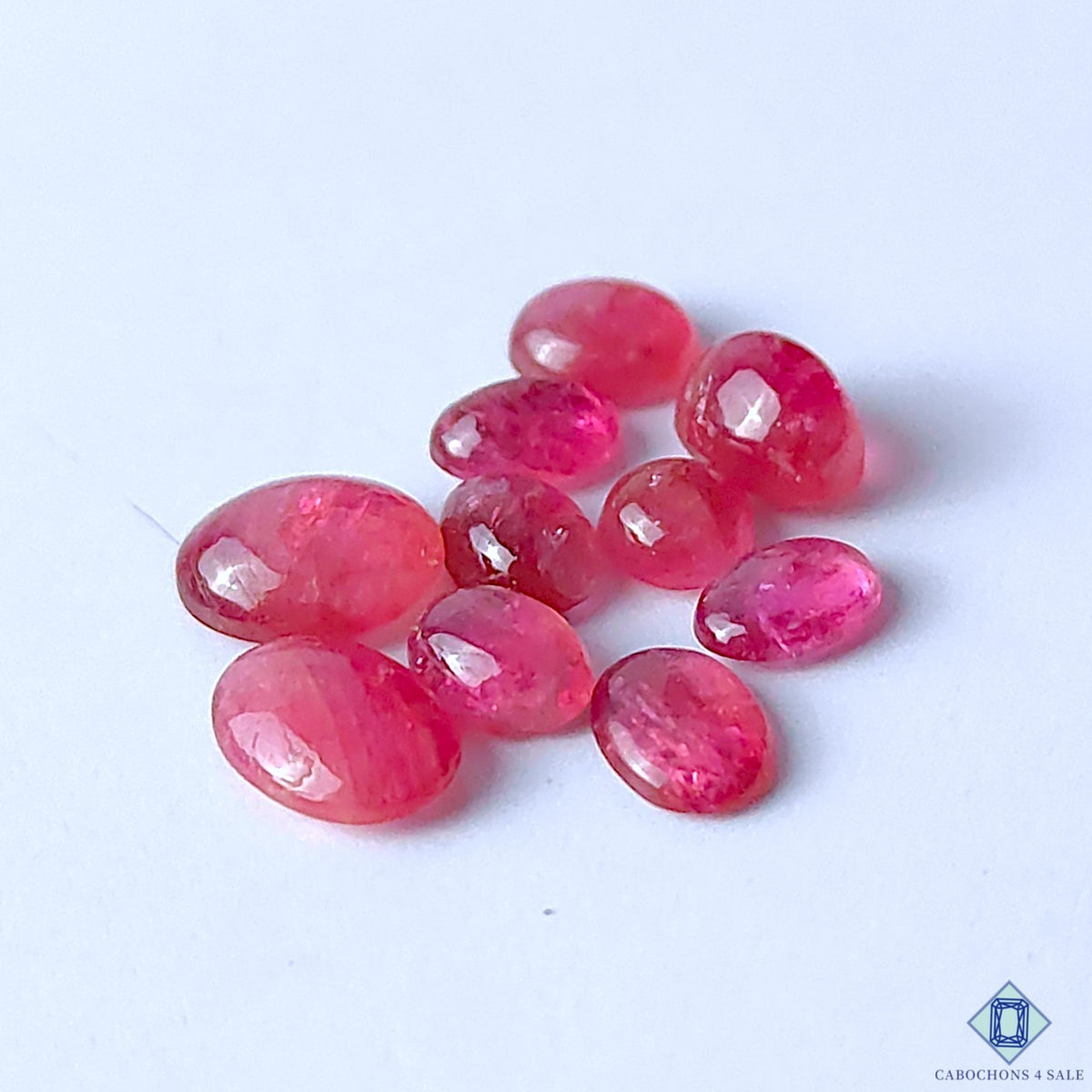 0-Pink_Tourmaline-C4sw23161-3-Mix_Shape-Pink-mm-Lots-Translucent-0
