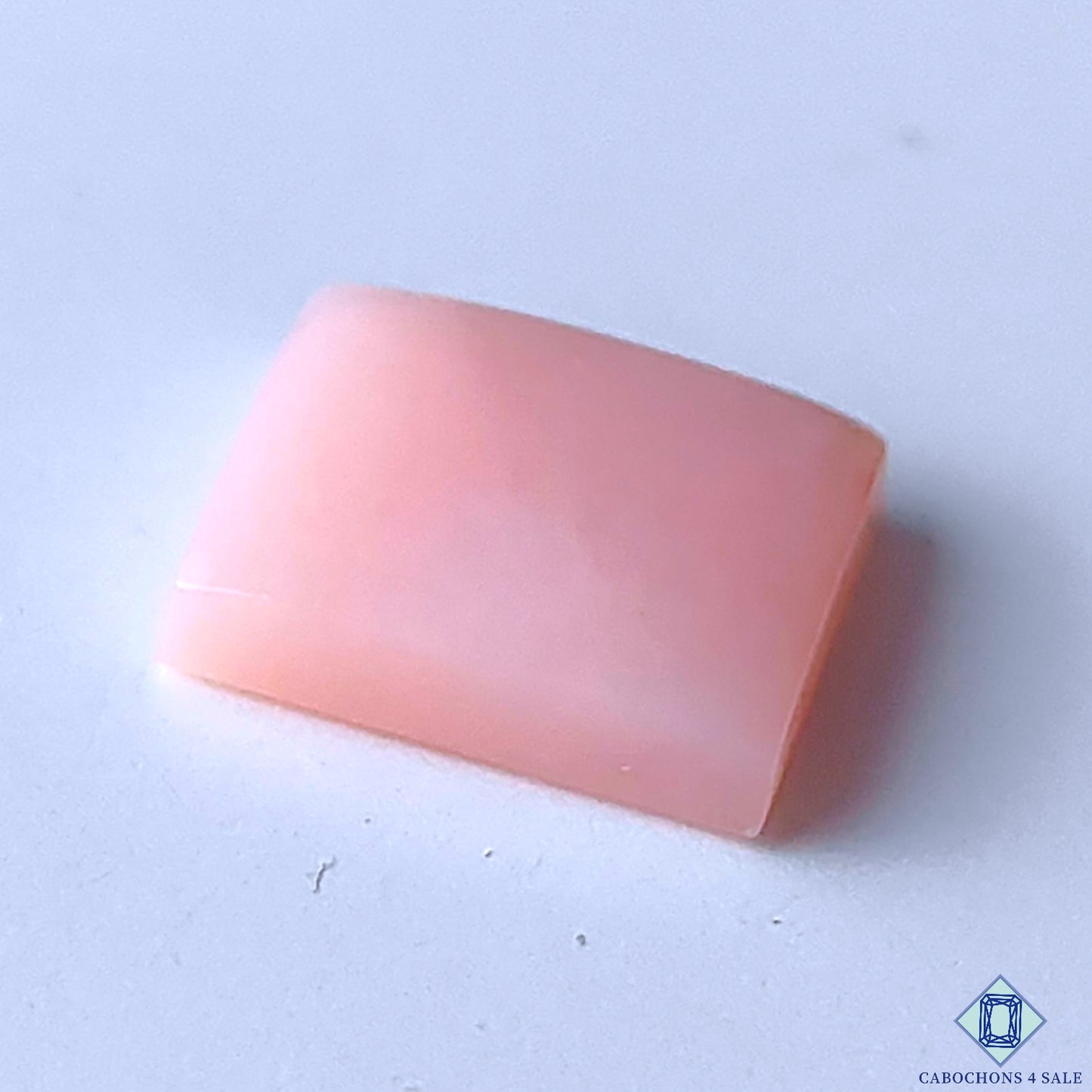 0-Pink_opal-C4sw22662-3-Rectangle-Pink-mm-Cabochons-Opaque-0