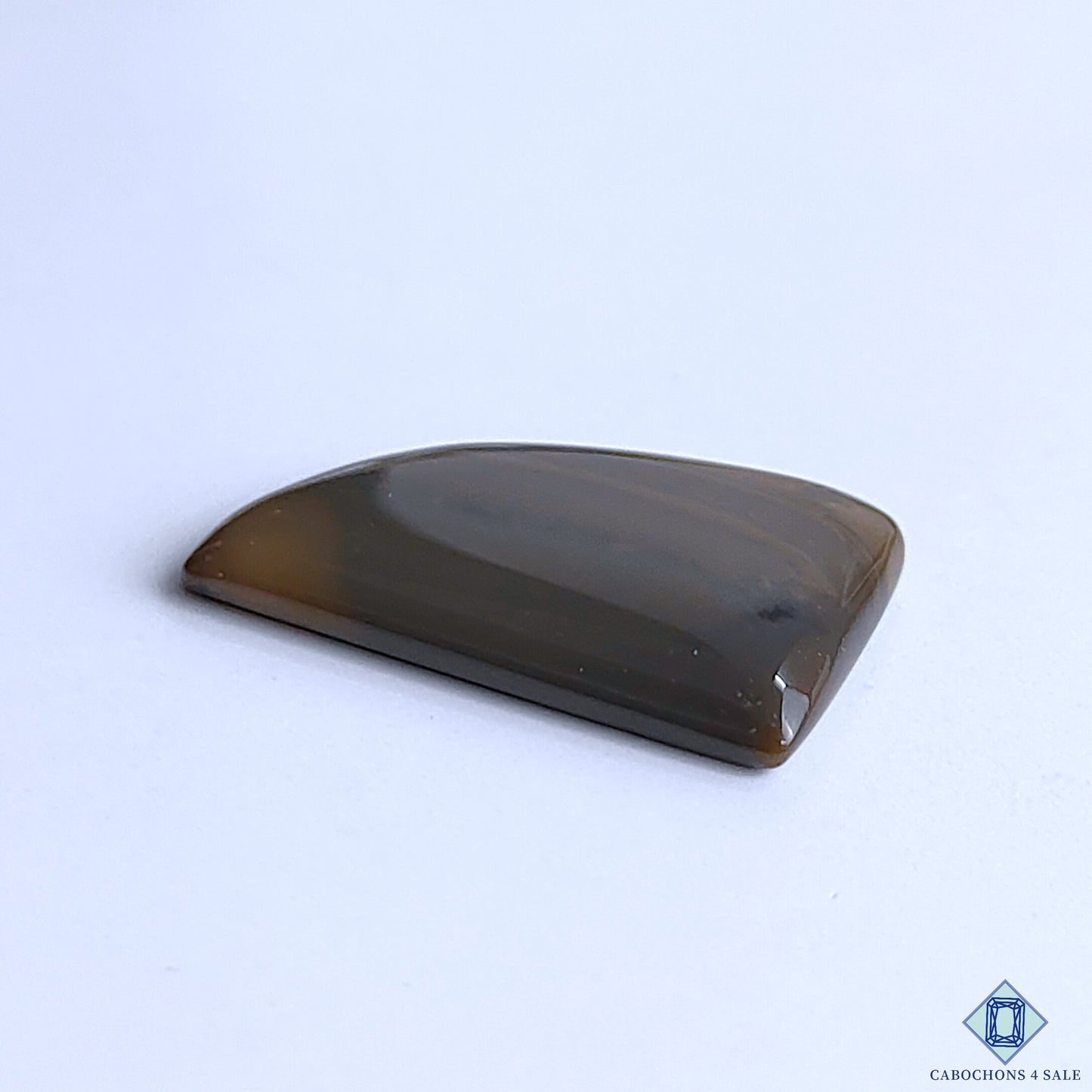 Polychrome Jasper