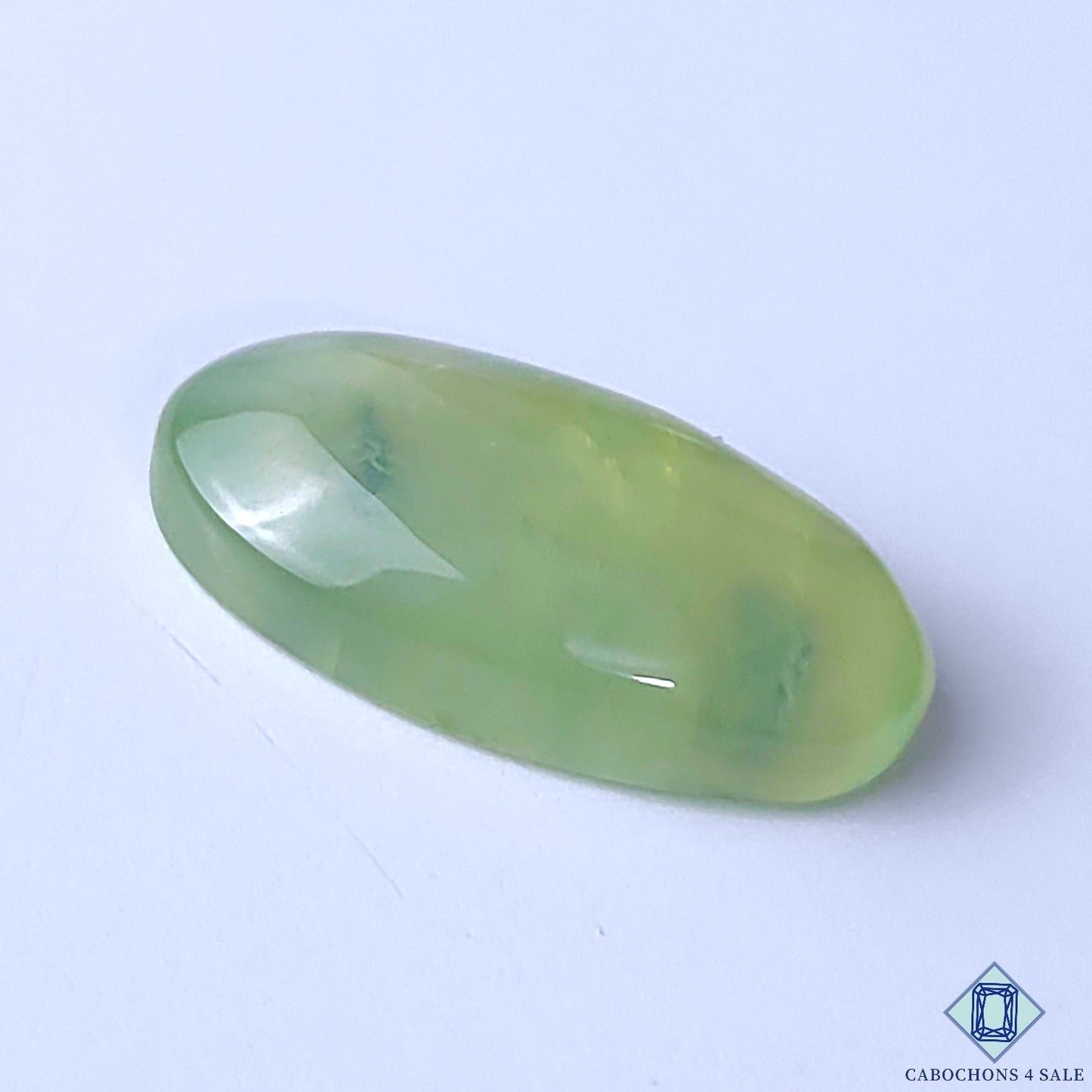 Prehnite