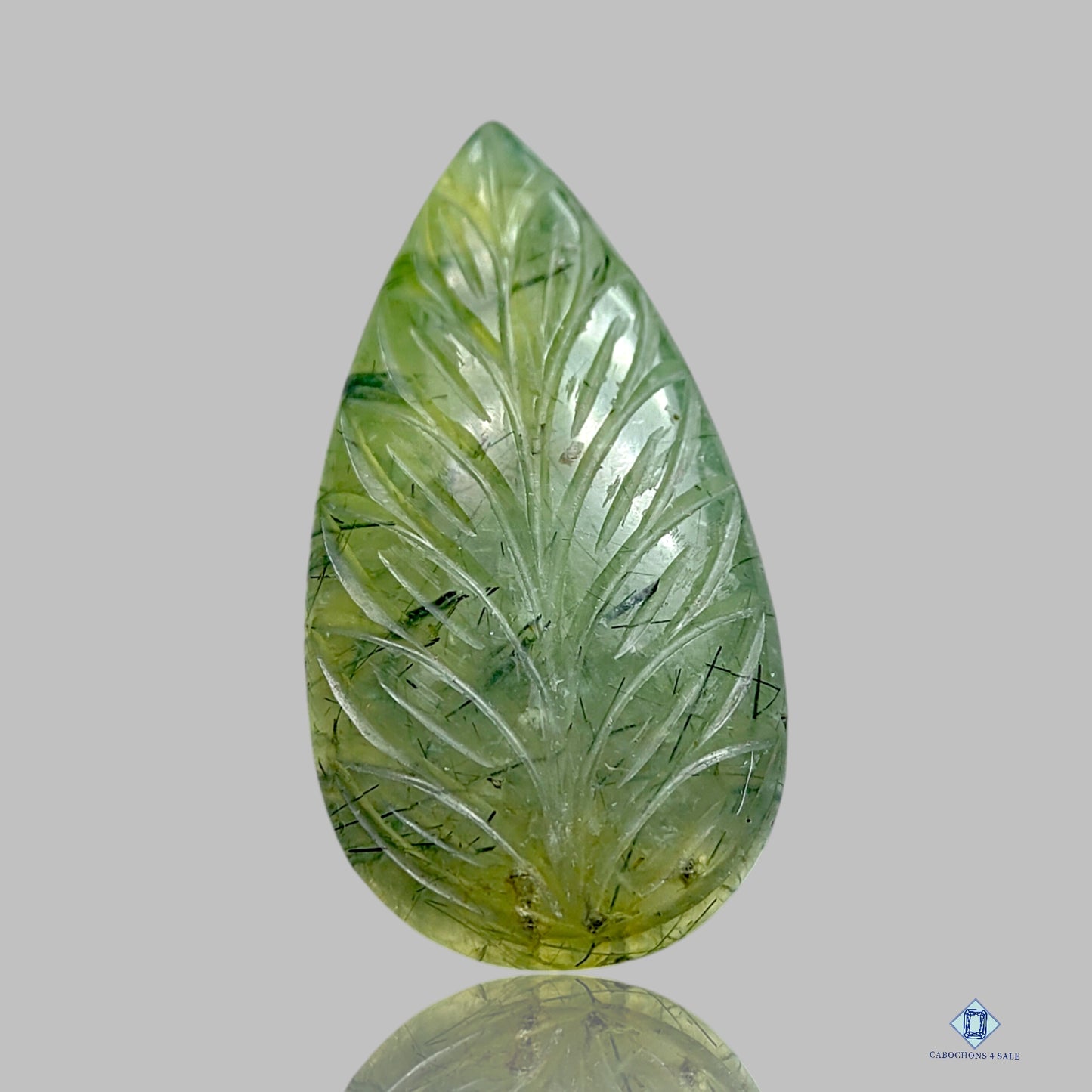 0-Prehnite-c4sw2294-3-Pear-Green-45_55mm-Carvings-Translucent-0