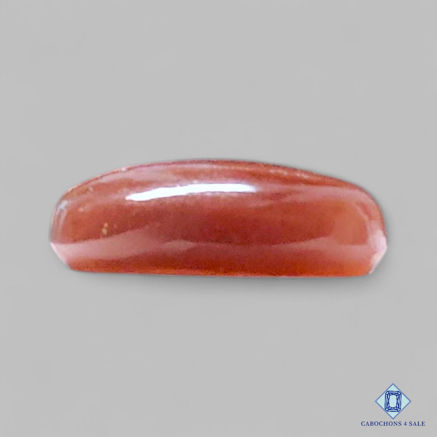 Purple Haze Sunstone