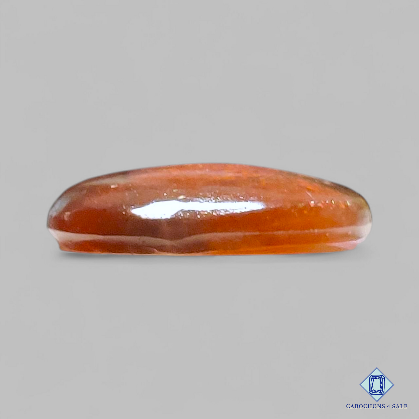 Purple Haze Sunstone