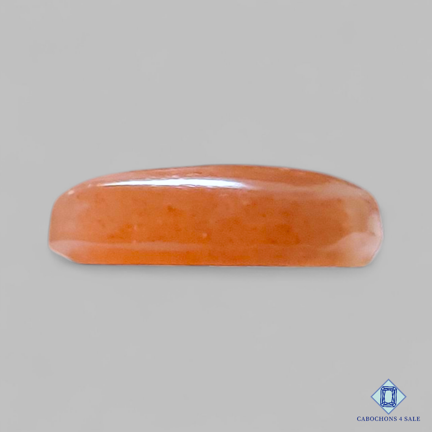 Purple Haze Sunstone