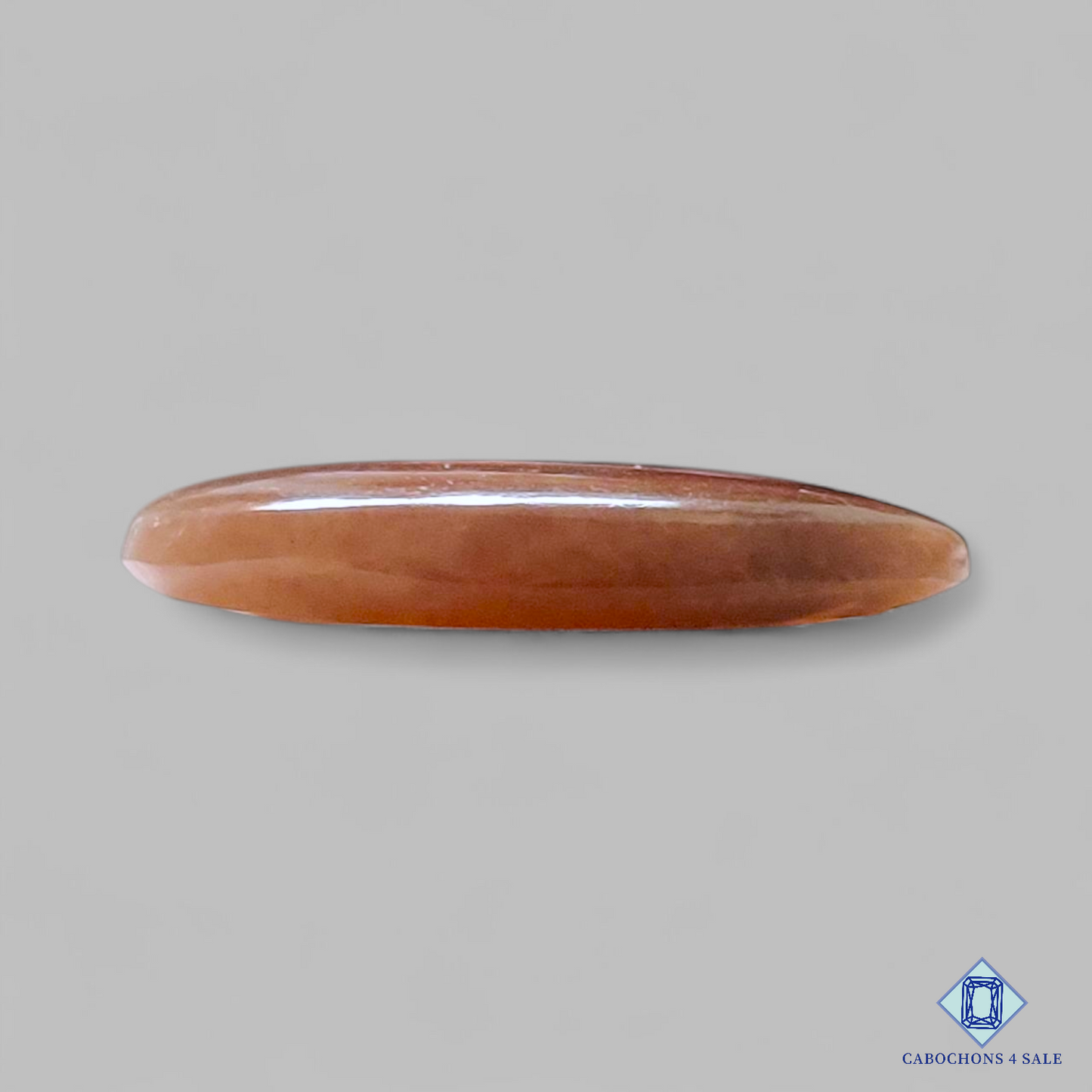 Purple Haze Sunstone