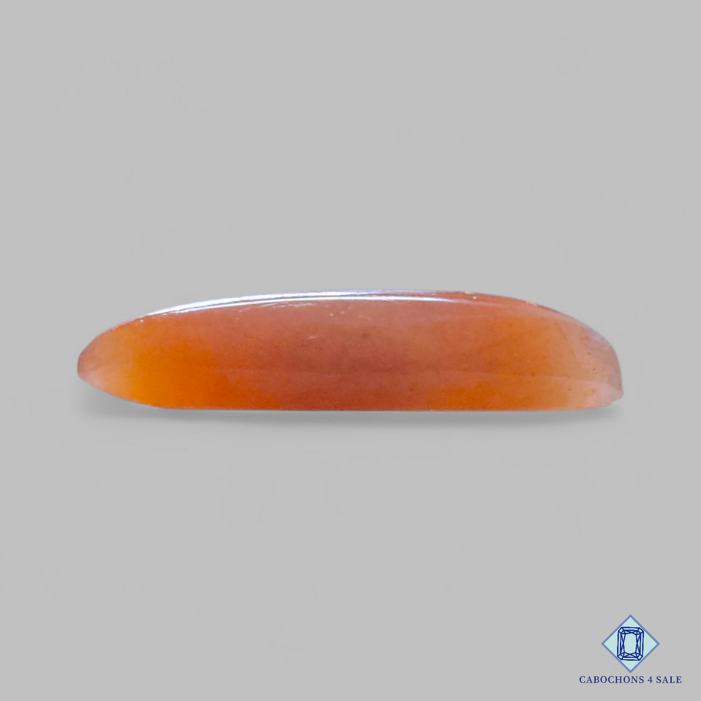 Purple Haze Sunstone