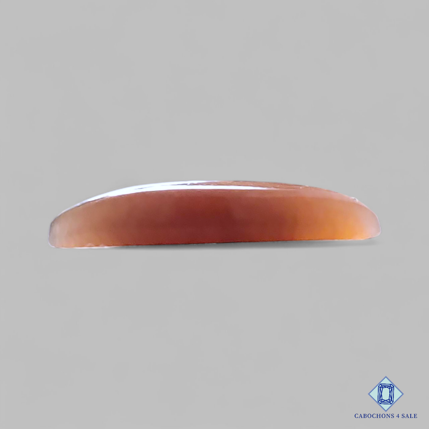 Purple Haze Sunstone