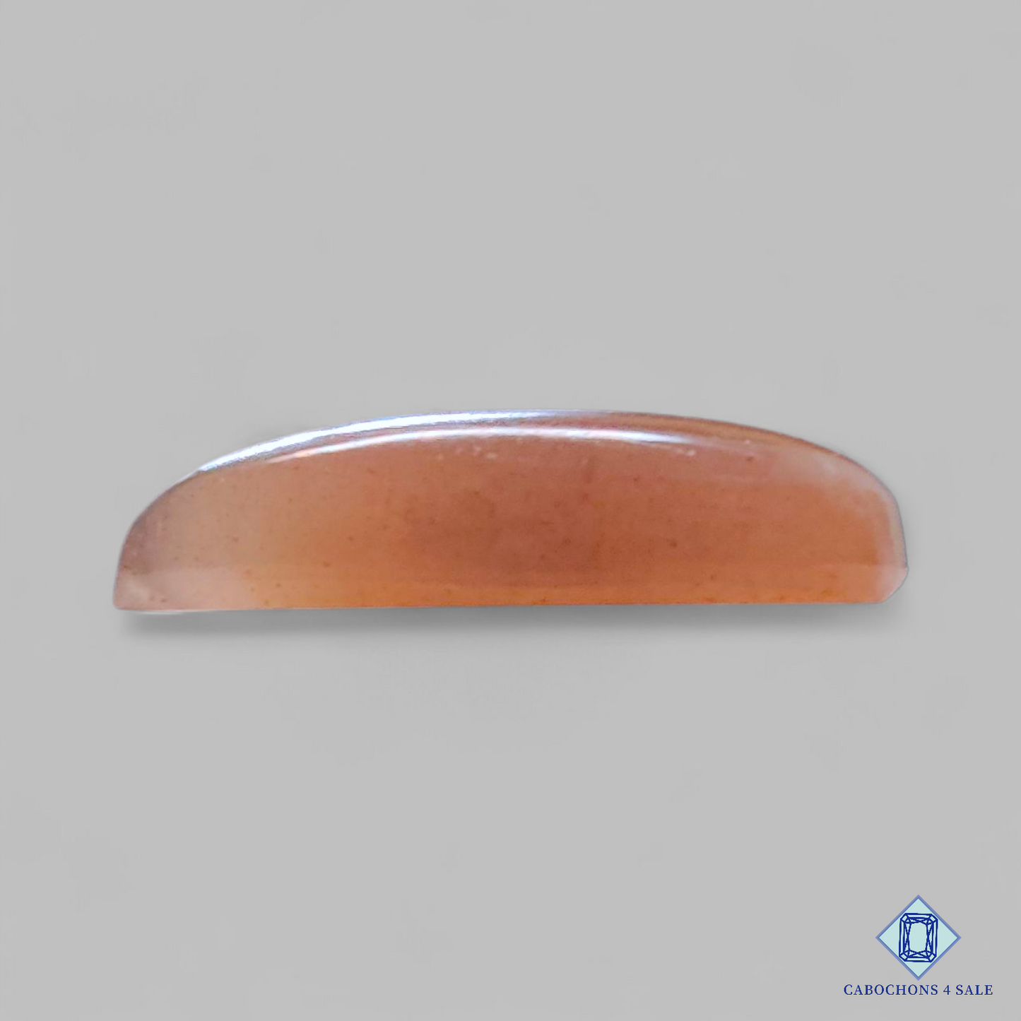 Purple Haze Sunstone