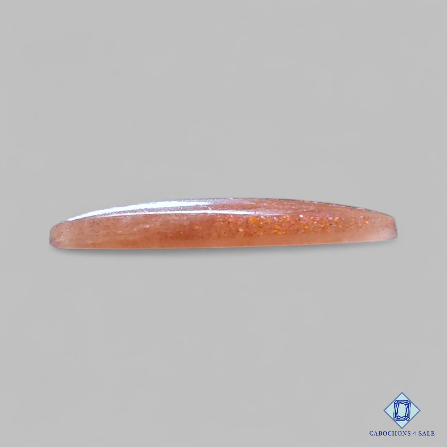 Purple Haze Sunstone