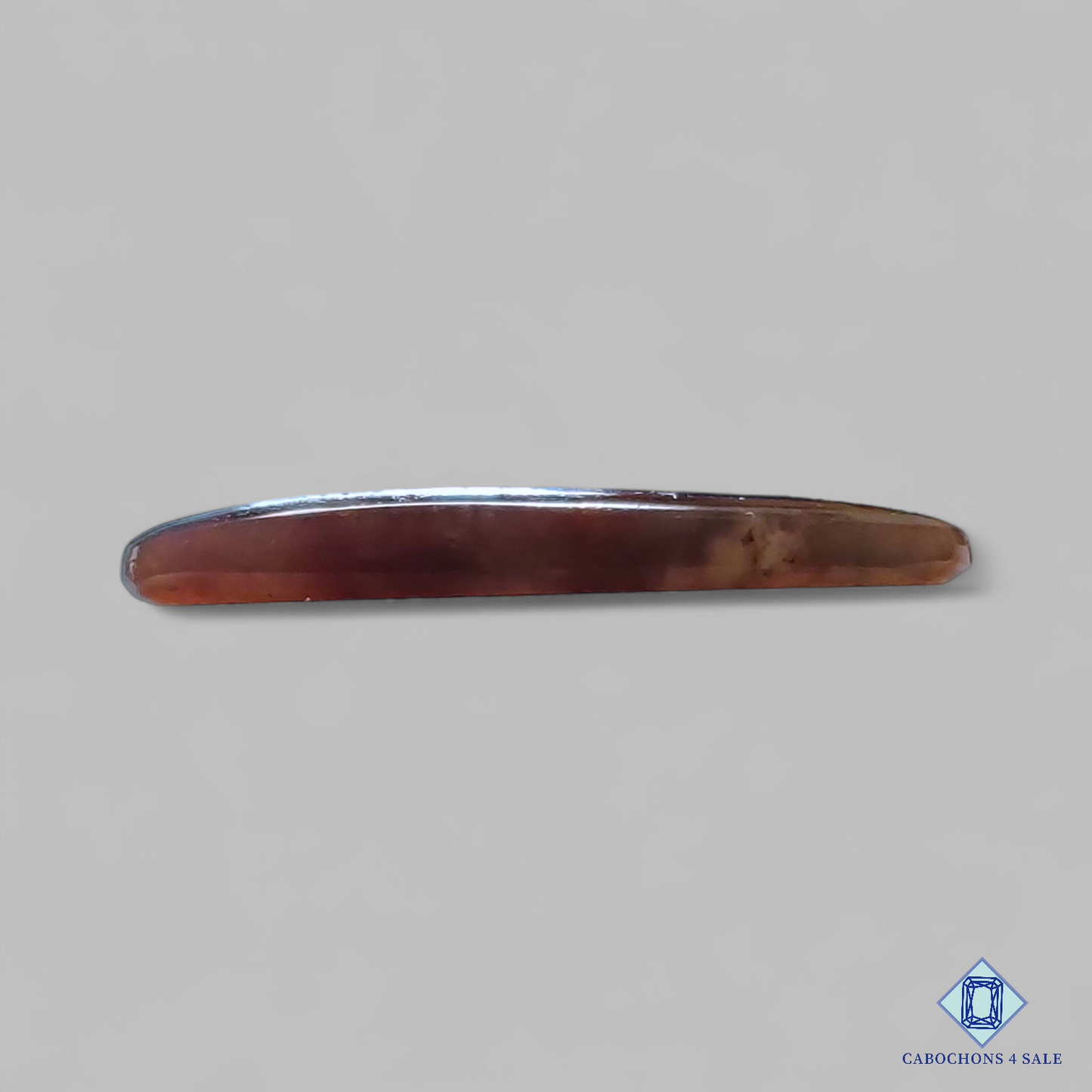 Purple Haze Sunstone