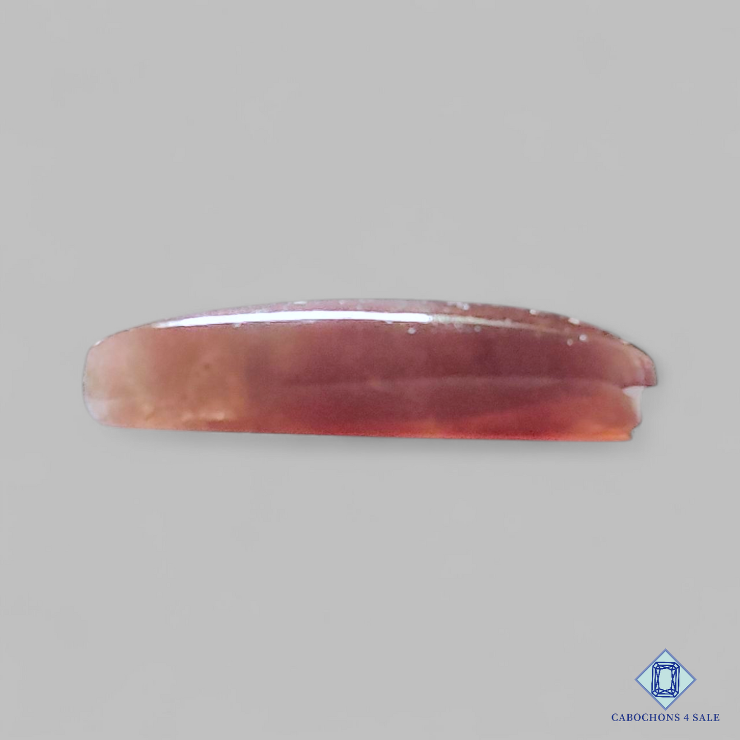 Purple Haze Sunstone