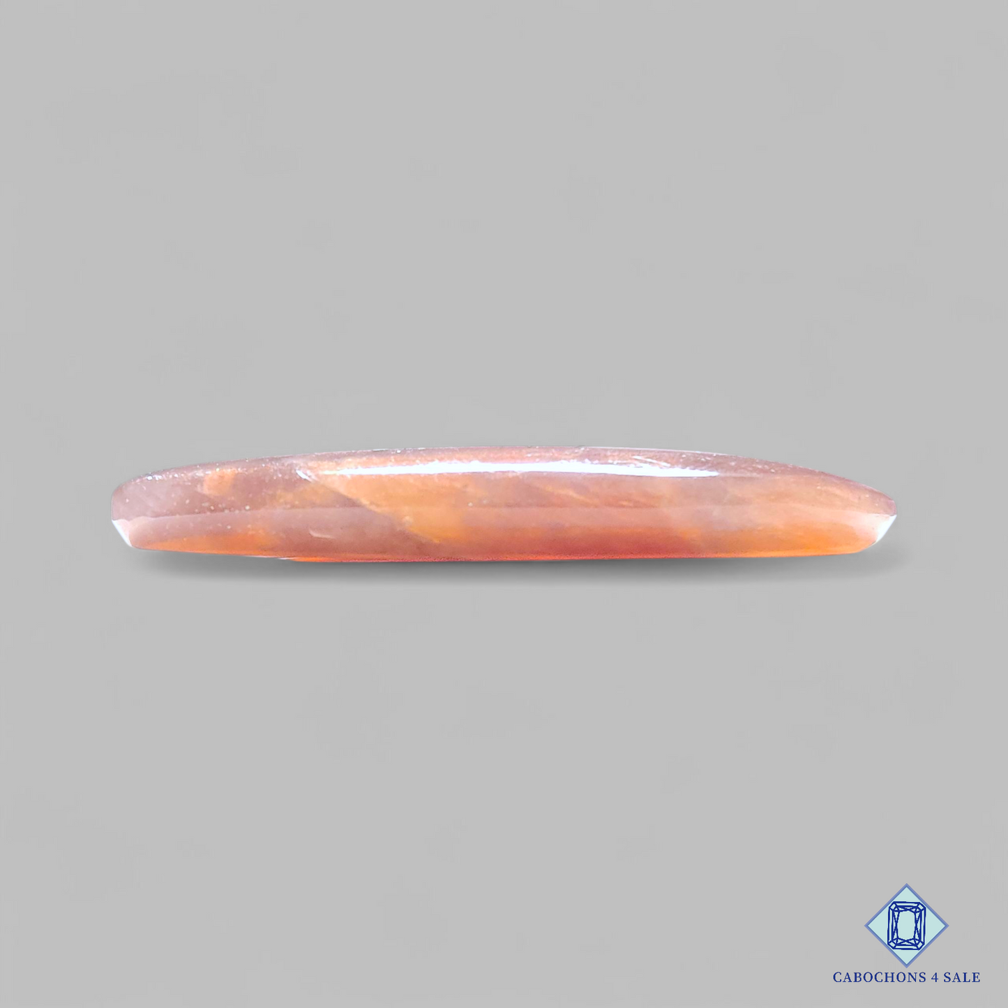 Purple Haze Sunstone