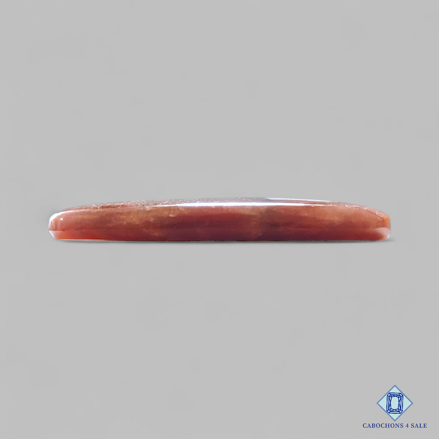 Purple Haze Sunstone