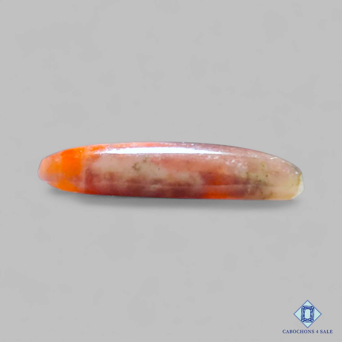 Purple Haze Sunstone