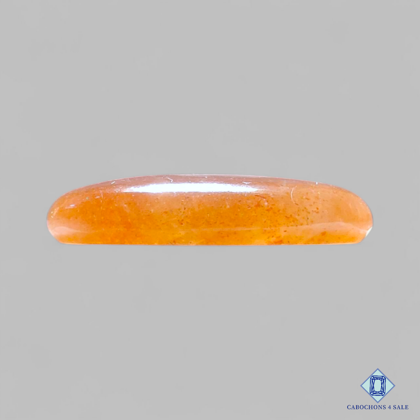 Purple Haze Sunstone