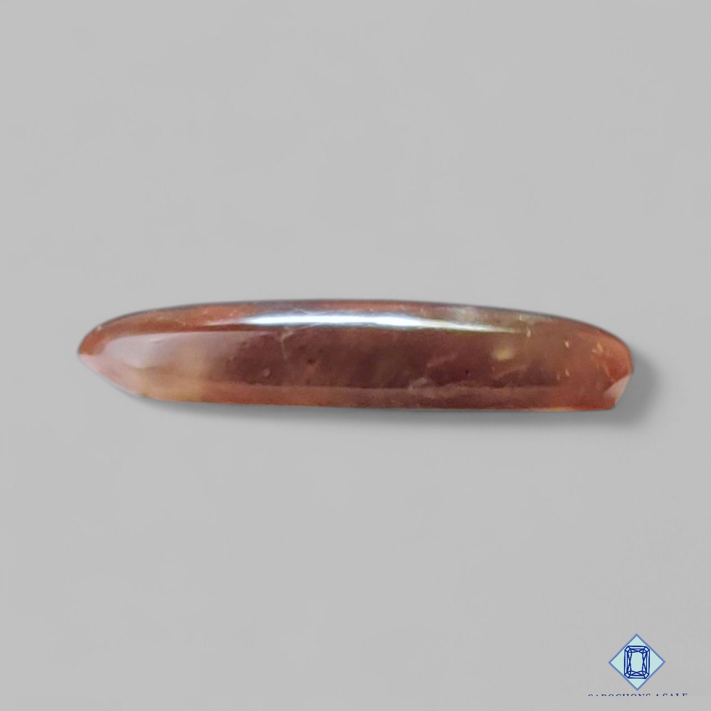 Purple Haze Sunstone