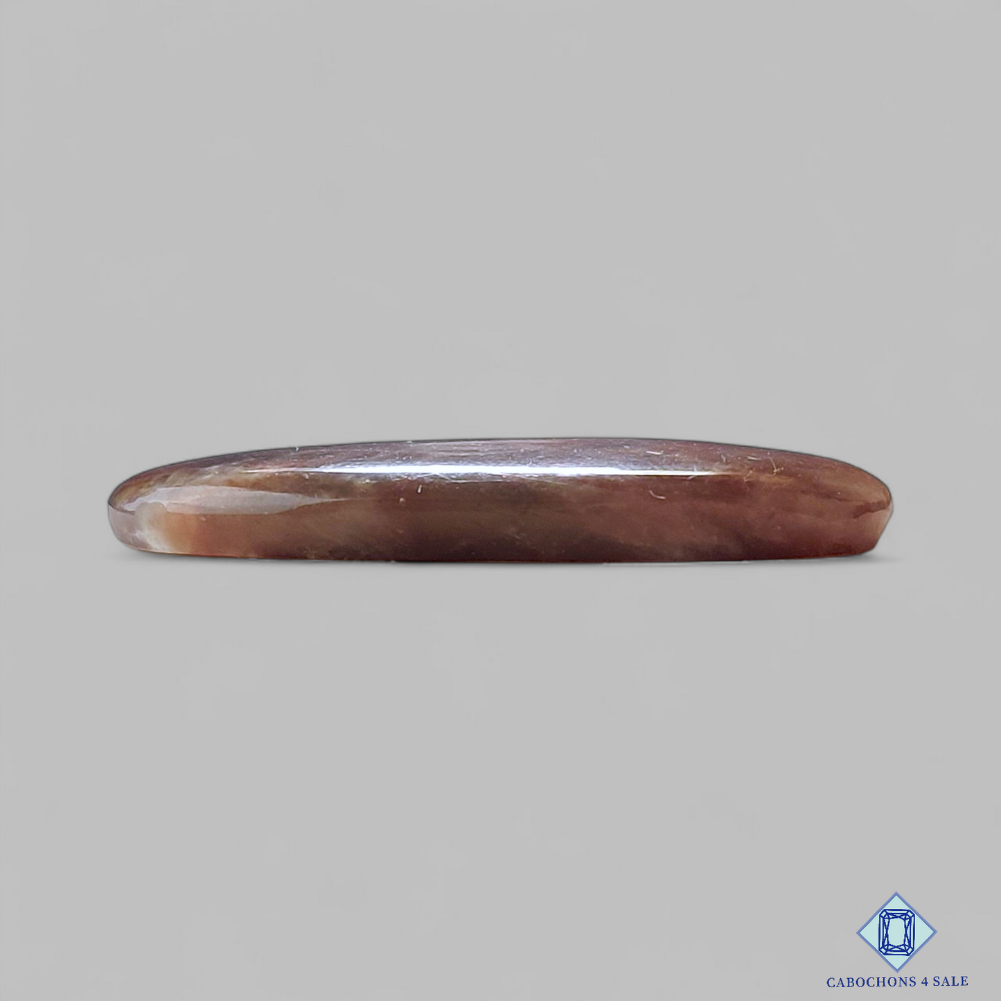 Purple Haze Sunstone