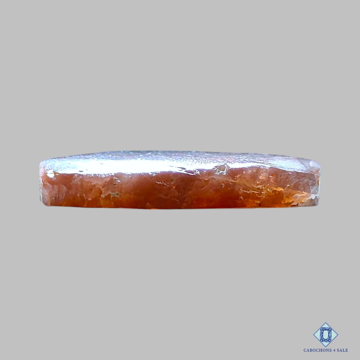 Purple Haze Sunstone