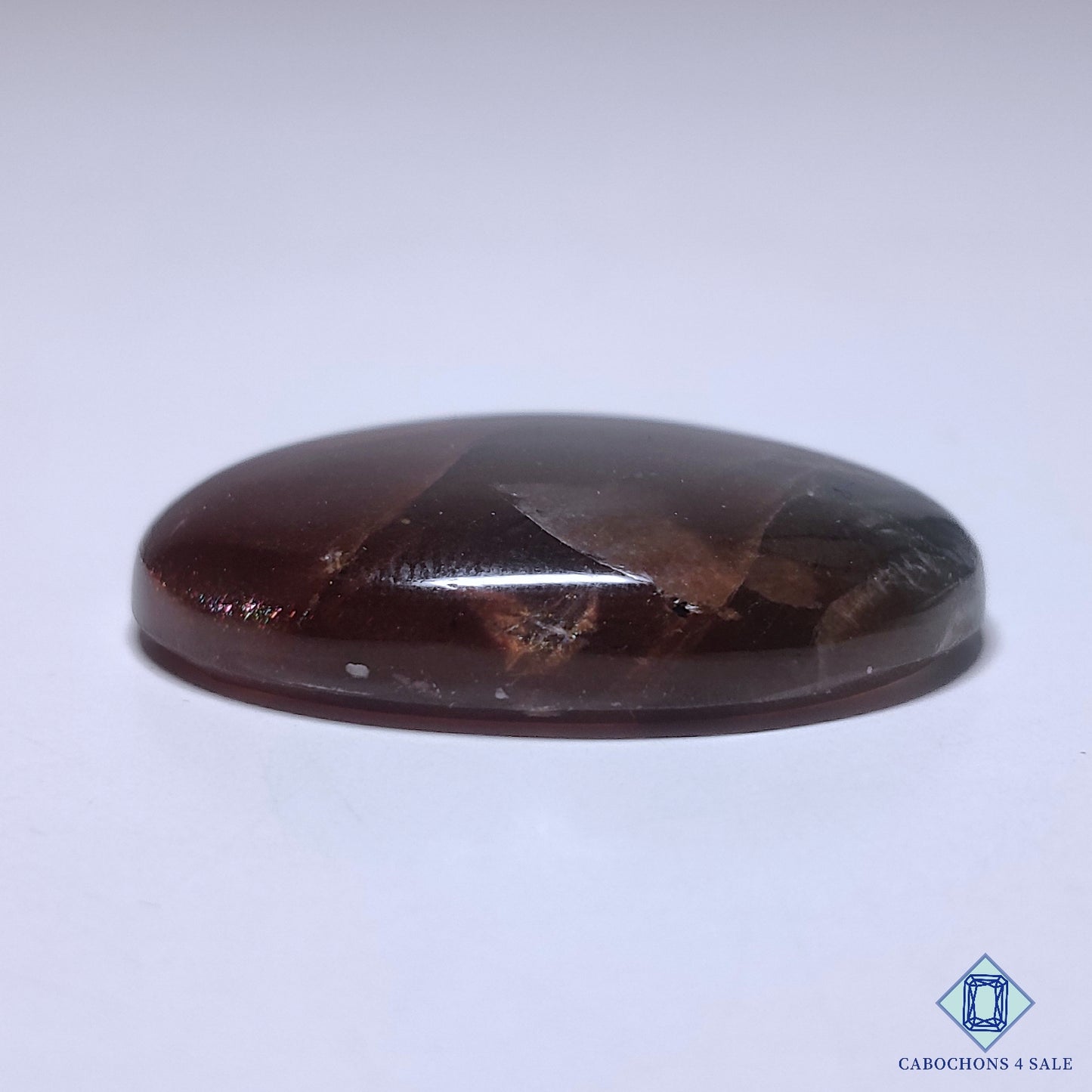 Purple Haze Sunstone