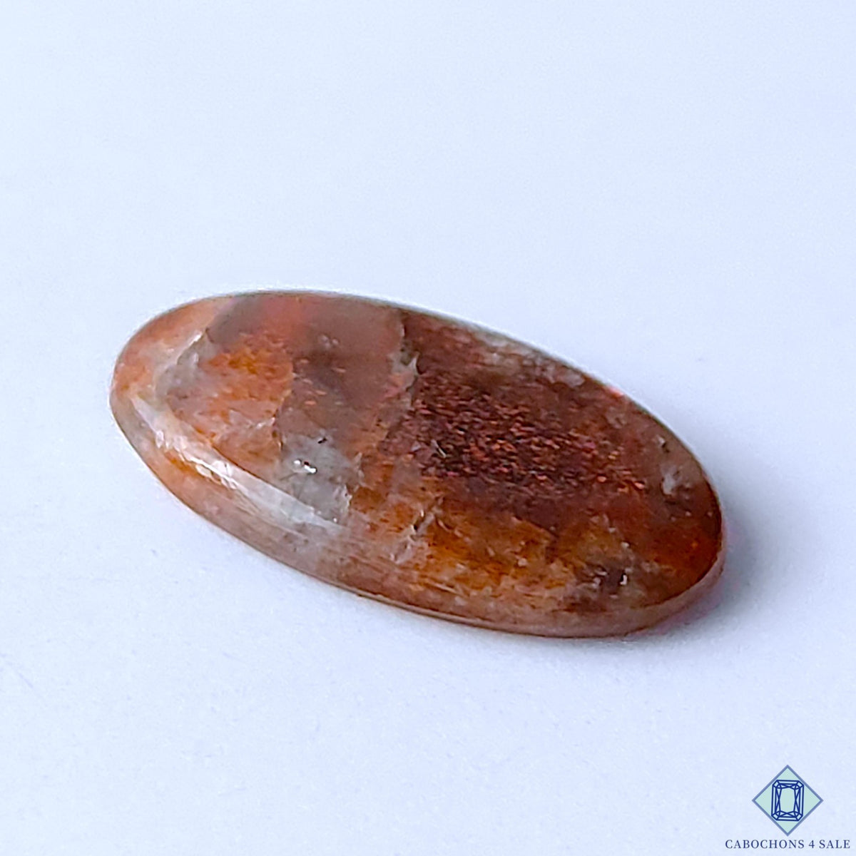 0-Purple_Haze_Sunstone-C4sw23108-3-Oval-Brown-mm-Cabochons-Translucent-0