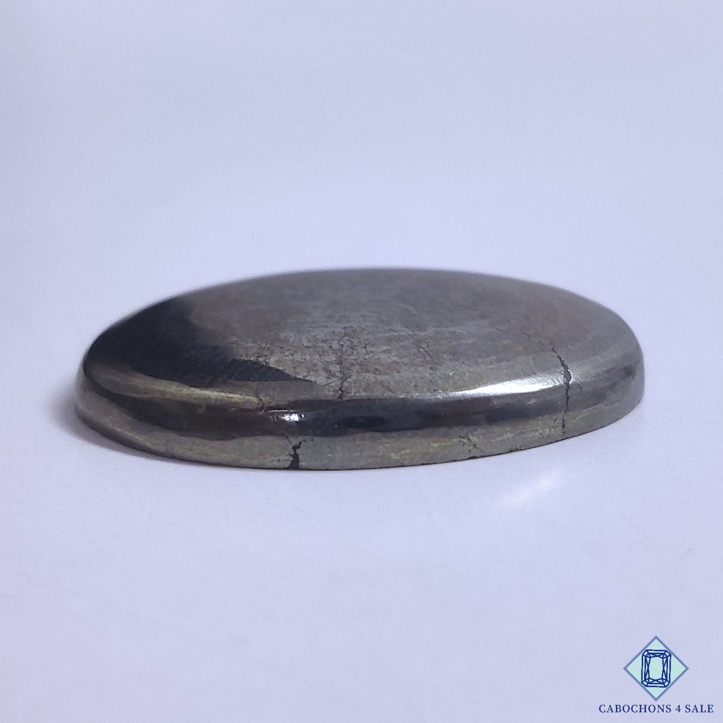 Pyrite
