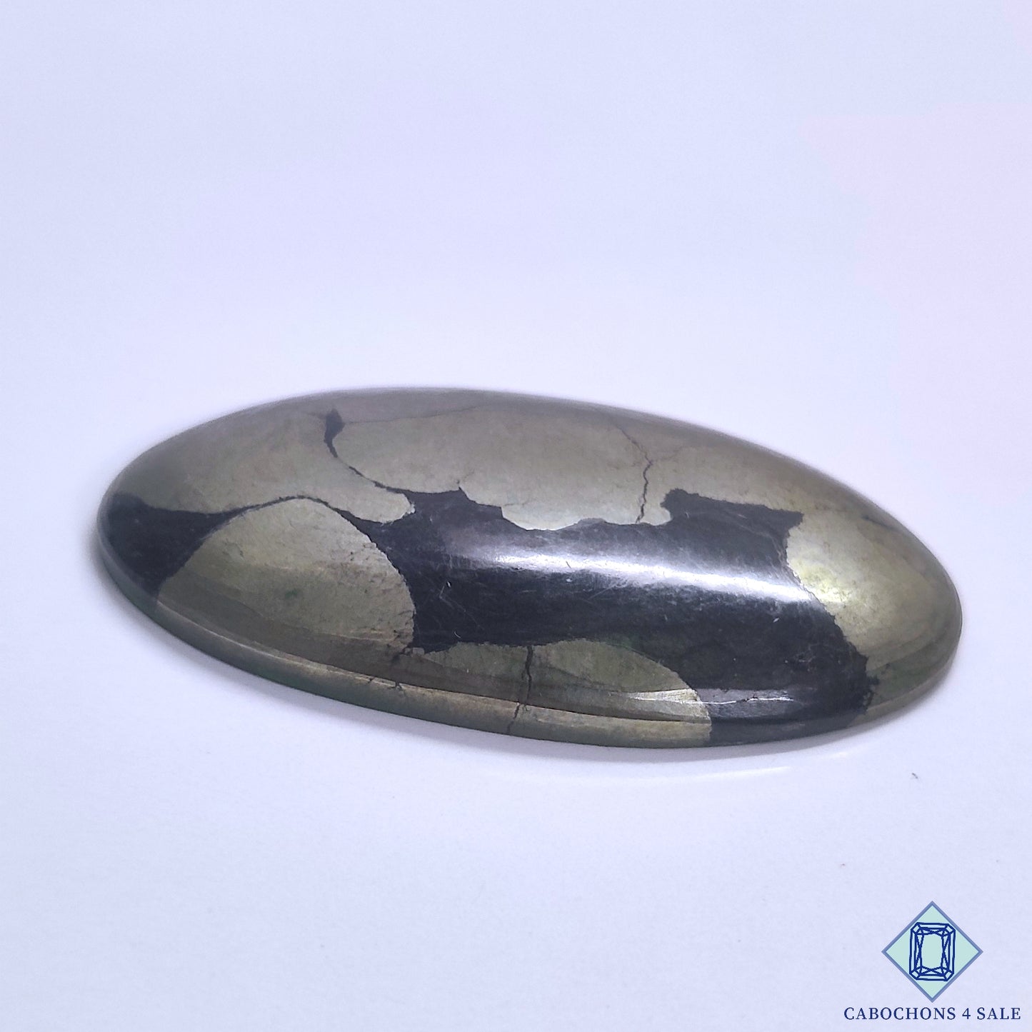 Pyrite