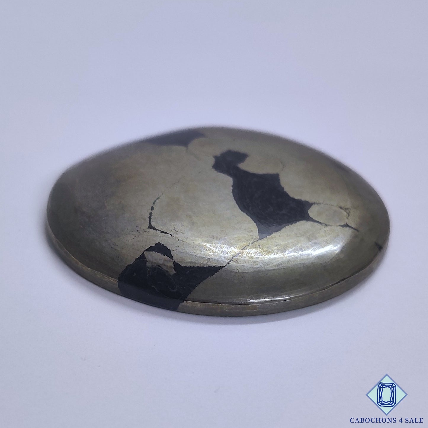 Pyrite