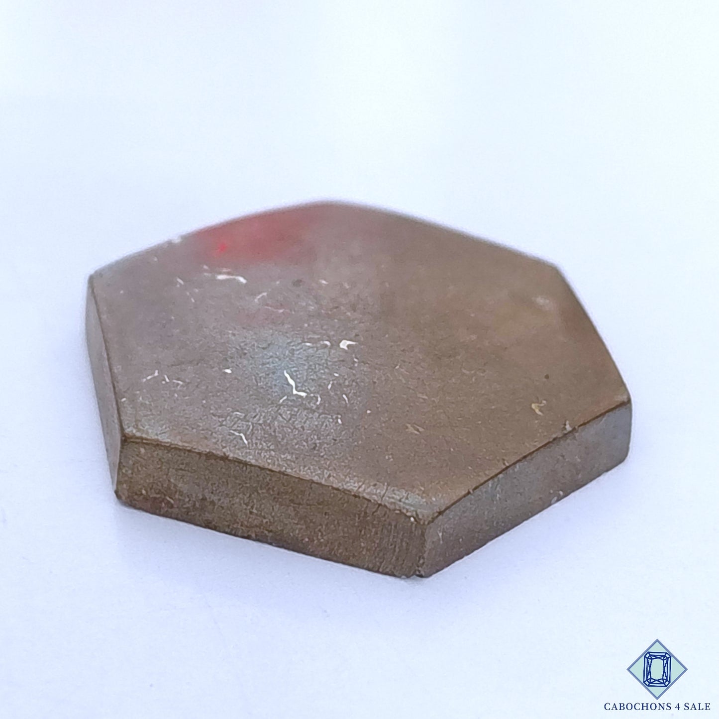 Pyrite