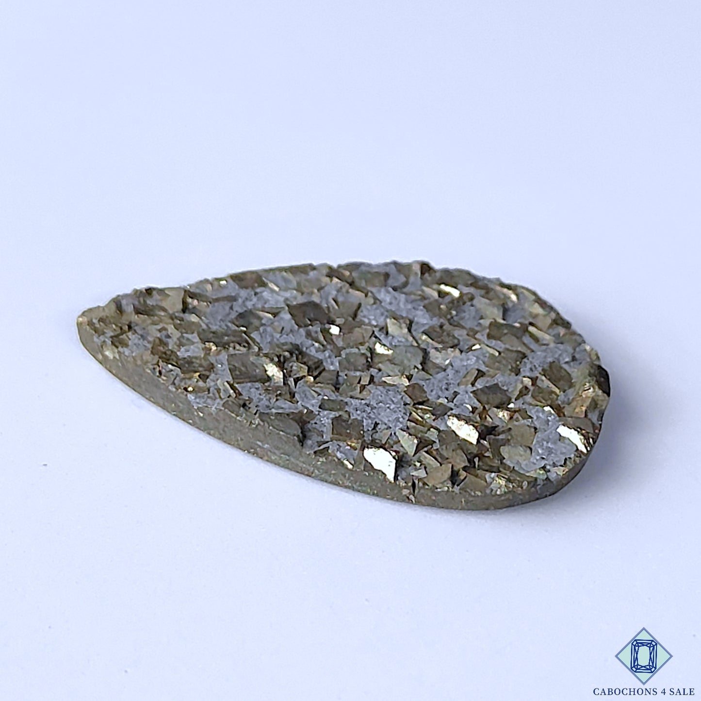 Pyrite