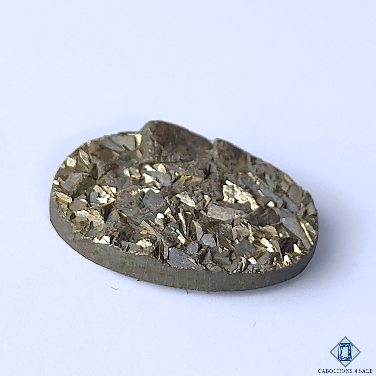 Pyrite