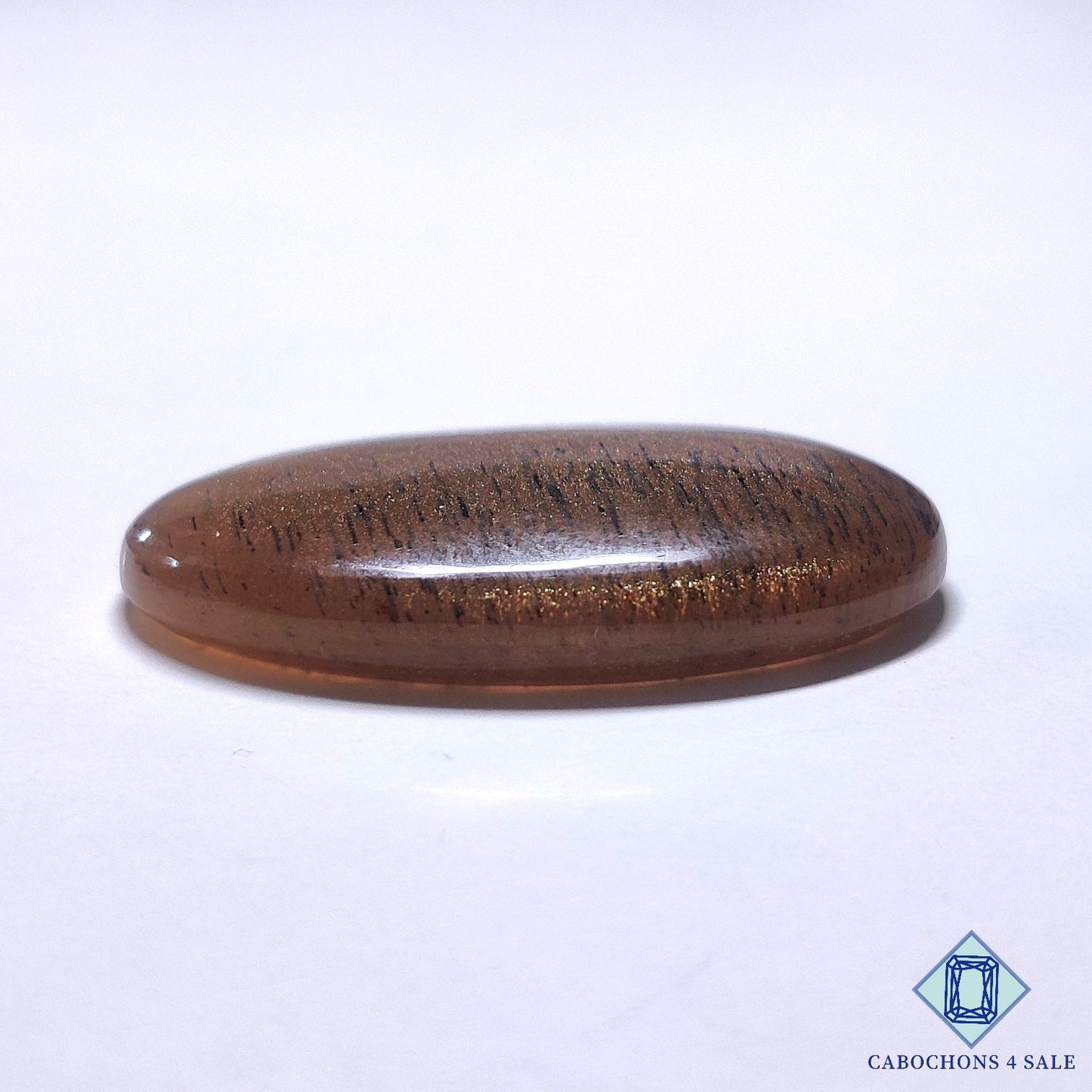 Rainbow Lattice Sunstone