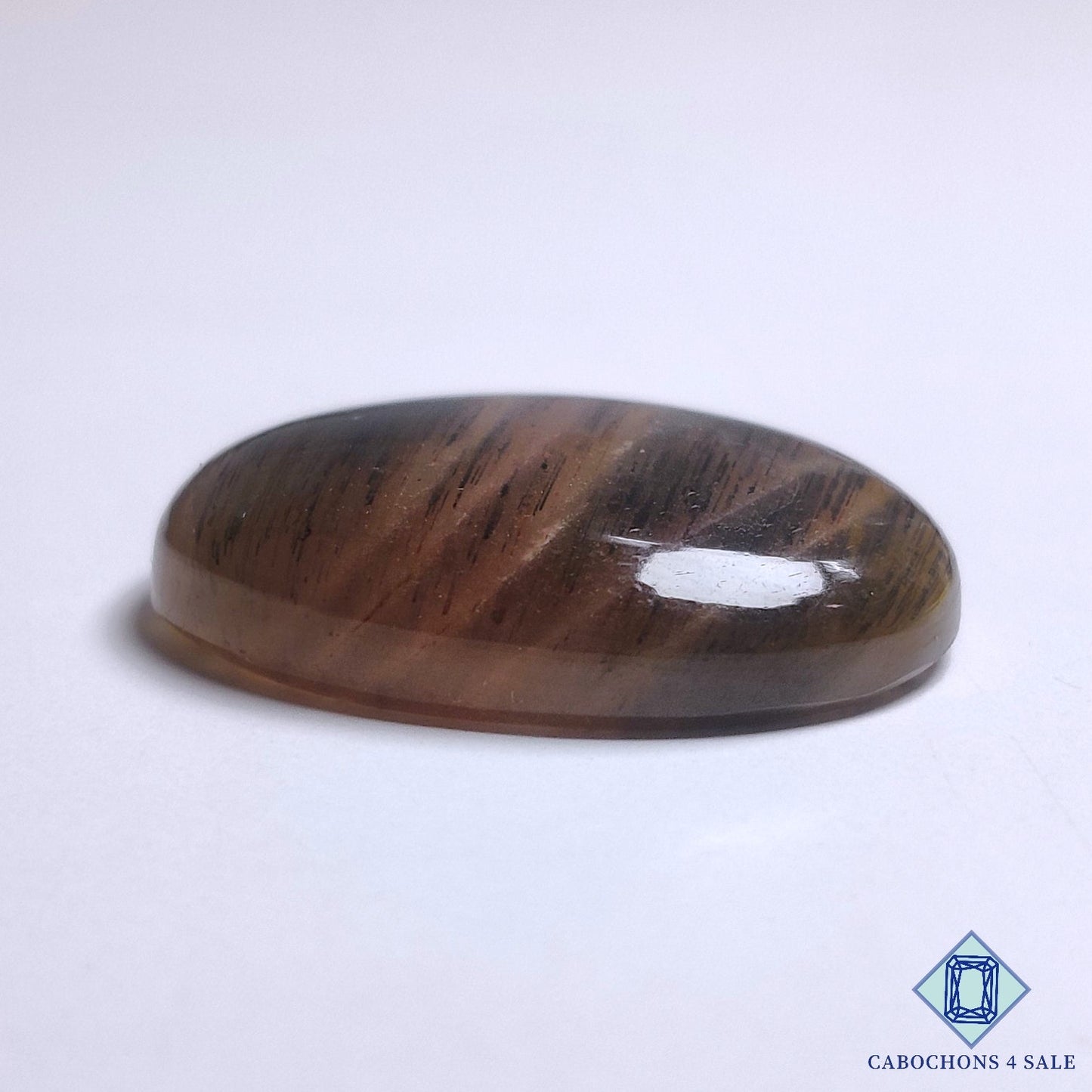 Rainbow Lattice Sunstone