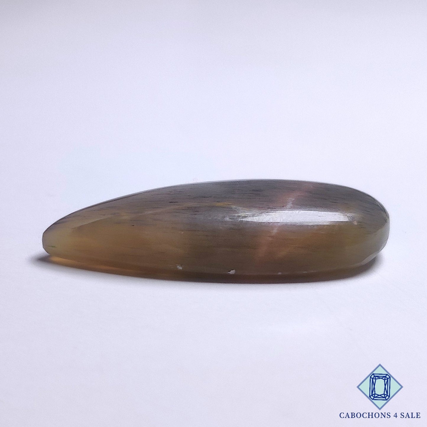 Rainbow Lattice Sunstone