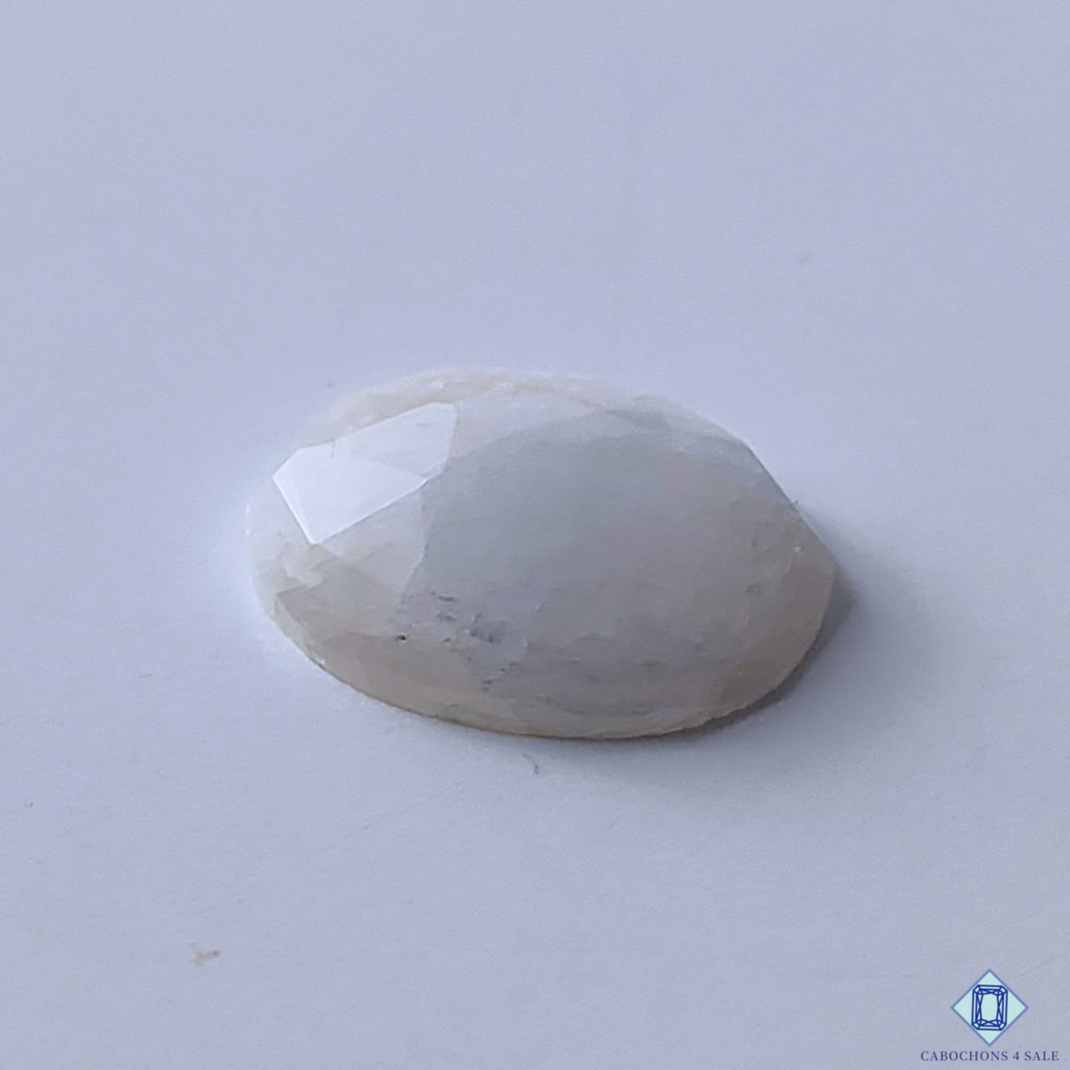 Rainbow Moonstone