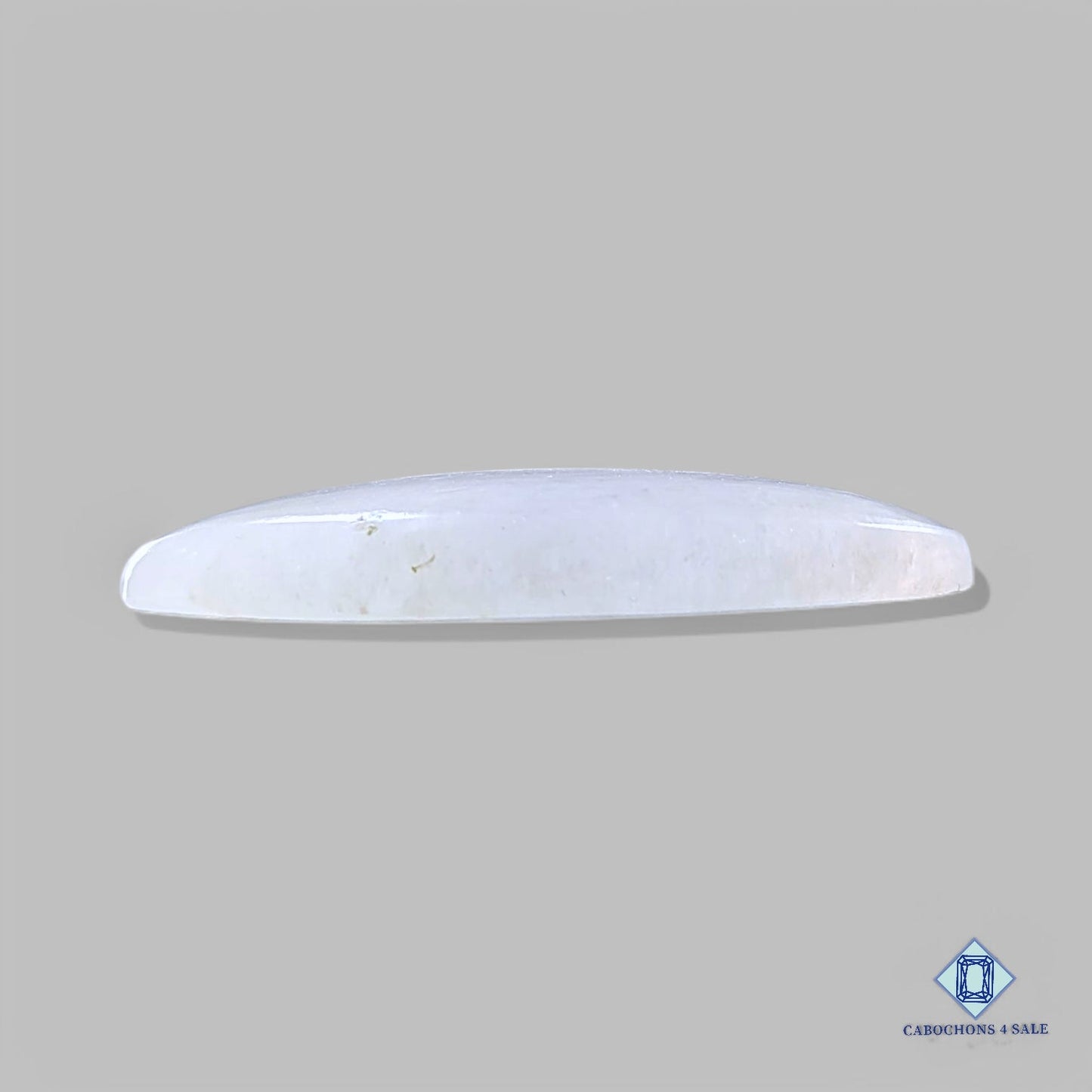 Rainbow Moonstone Marquise Cabochons