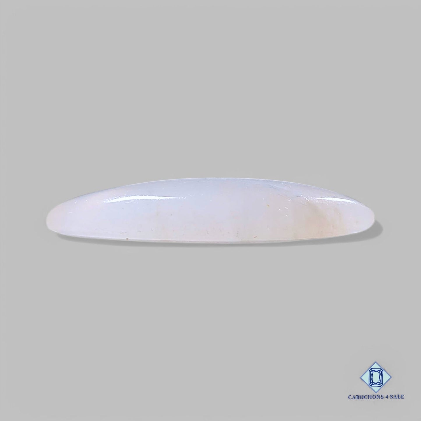 Rainbow Moonstone Marquise Cabochons