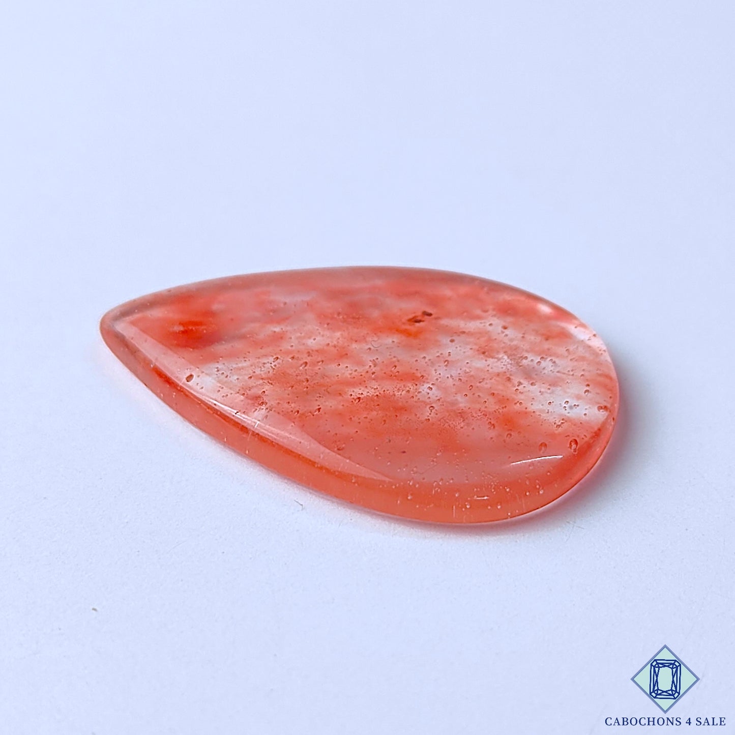 Red Cherry