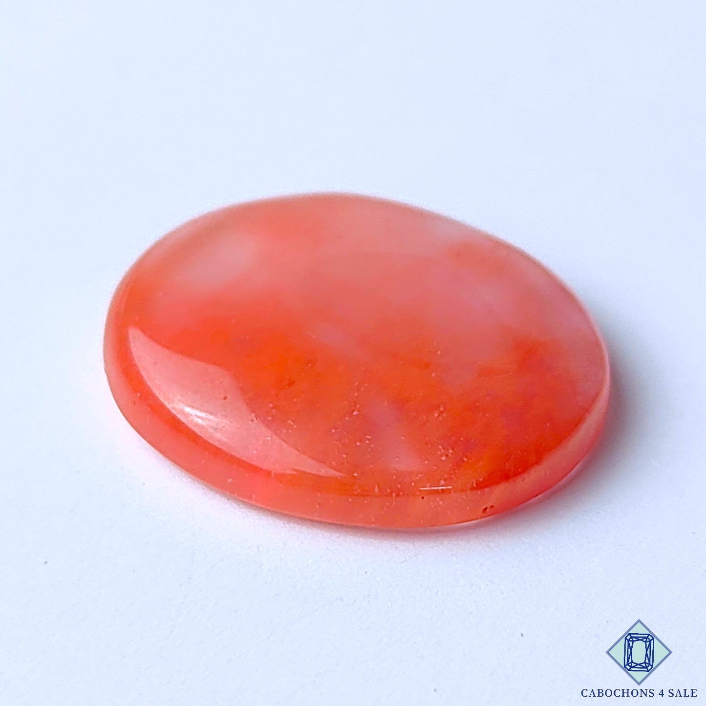 Red Cherry